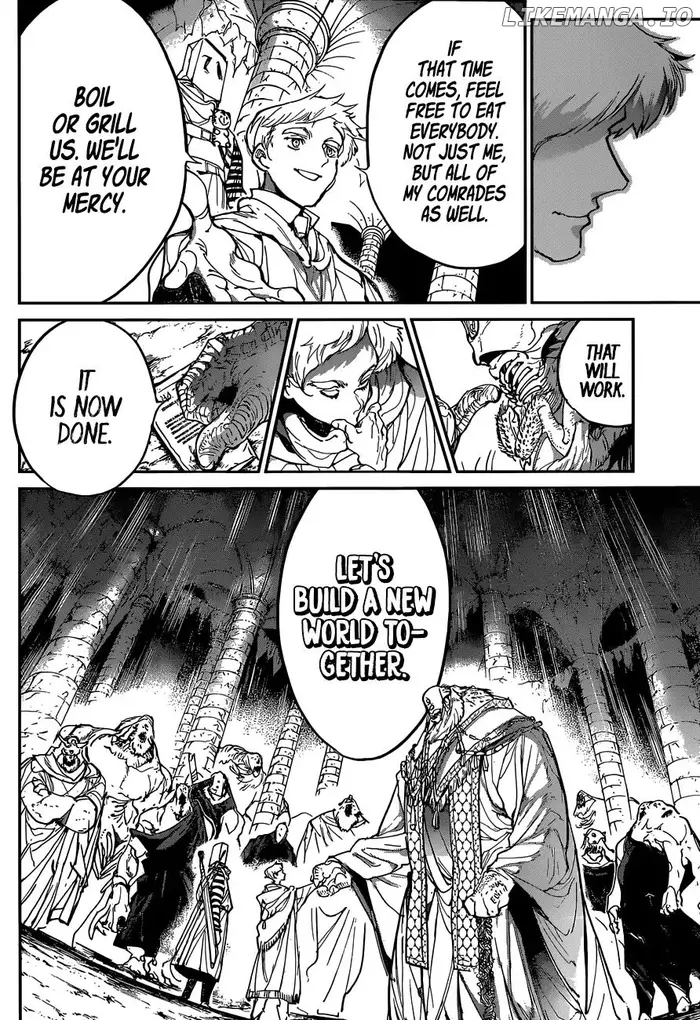 The Promised Neverland chapter 125 image 17_optimized